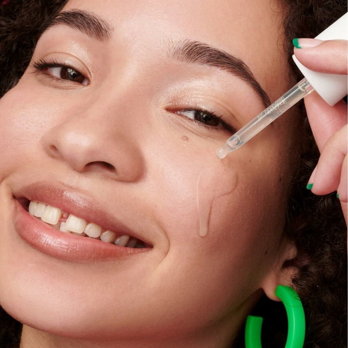 Dr.Jart+ CICAPAIR Sérum réparateur apaisant intensif 30 ml