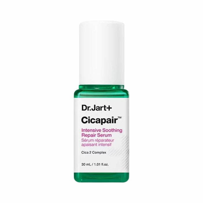 Dr.Jart+ CICAPAIR Sérum réparateur apaisant intensif 30 ml