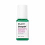 Dr.Jart+ CICAPAIR Sérum réparateur apaisant intensif 30 ml