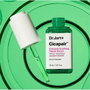 Dr.Jart+ CICAPAIR Sérum réparateur apaisant intensif 30 ml