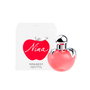 Nina Ricci NINA eau de toilette vaporisateur 30 ml pour Femme