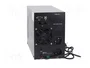 QOLTEC UPS 1kVA 800W 230V