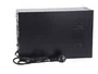 QOLTEC UPS 1kVA 800W 230V