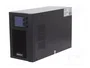 QOLTEC UPS 1kVA 800W 230V