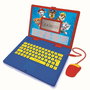 Ordinateur portable Lexibook JC598PAi2 ES ES-EN