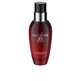 Lancaster 365 SKIN REPAIR Sérum Cellulaire Liposomal 30 ml