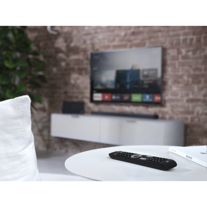 One for All Evolve TV URC 7115