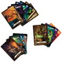Hasbro Gaming HeroQuest La Cripta de la Oscuridad Perpetua - Pack de Mission Premium - Version Espagnol