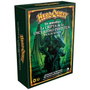 Hasbro Gaming HeroQuest La Cripta de la Oscuridad Perpetua - Pack de Mission Premium - Version Espagnol