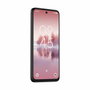 TCL 60 SE NXTPAPER 5G 8 Go RAM 256 Go Gris