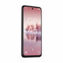 Smartphone TCL T521K-2ALCA112 6,7" Octa Core 8 GB RAM 256 GB Gris