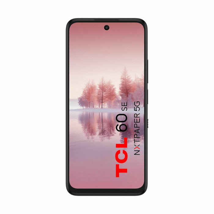 Smartphone TCL T521K-2ALCA112 6,7" Octa Core 8 GB RAM 256 GB Gris