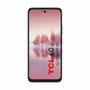 Smartphone TCL T521K-2ALCA112 6,7" Octa Core 8 GB RAM 256 GB Gris