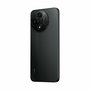 Smartphone TCL T521K-2ALCA112 6,7" Octa Core 8 GB RAM 256 GB Gris