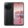 Smartphone TCL T521K-2ALCA112 6,7" Octa Core 8 GB RAM 256 GB Gris