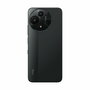 Smartphone TCL T521K-2ALCA112 6,7" Octa Core 8 GB RAM 256 GB Gris