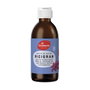 El Granero Integral Ricigran Huile de Ricin 250 ml