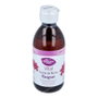 EL GRANERO Ricigran - Huile de Ricin 250ml