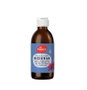 EL GRANERO Ricigran - Huile de Ricin 250ml