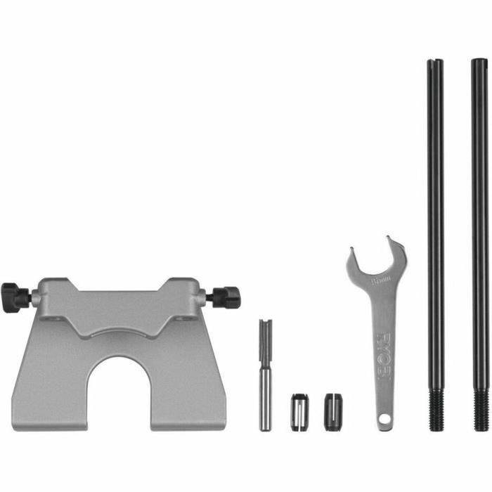 Ryobi Affleureuse à bois 18V ONE+ 30 000 tr/min - RTR18-0