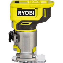 Ryobi ONE+ RTR18-0 Défonceuse sans fil 18V