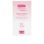 Isdin ISDIN WOMAN 7 Ovules Vaginaux