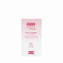 Isdin ISDIN WOMAN 7 Ovules Vaginaux