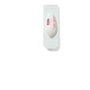 Isdin ISDIN WOMAN 7 Ovules Vaginaux