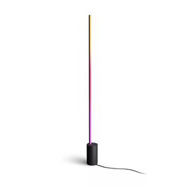 Philips Luminaire Hue White Noir