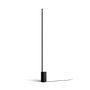 Philips Luminaire Hue White Noir