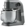Sencor Robot pâtissier STM 7740 PAUL 2 - 1500 W - Acier inoxydable