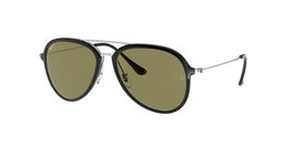 Ray Ban RB4298-57-601-9A