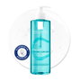 La Roche Posay Gel nettoyant supramoléculaire EFFACLAR 400 ml