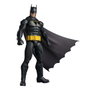 Mattel DC Universe Batman - Figure de 30 cm