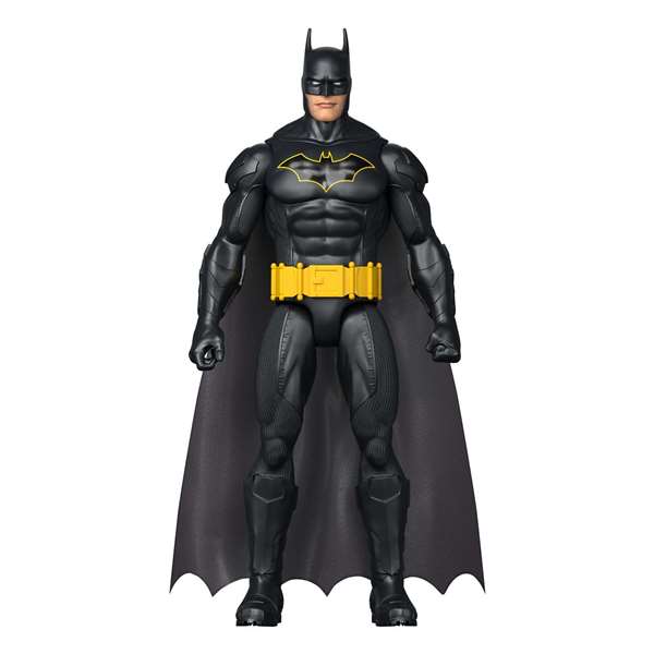 Mattel DC Universe Batman - Figure de 30 cm Mattel DC Universe Batman - Figure de 30 cm
