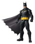 Mattel Figurine Batman DC Universe 30 cm
