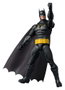 Mattel Figurine Batman DC Universe 30 cm