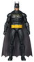 Mattel Figurine Batman DC Universe 30 cm