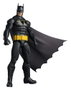 Mattel Figurine Batman DC Universe 30 cm