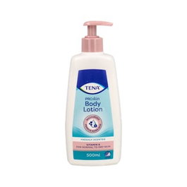 TENA SKIN Lotion 500ml
