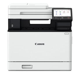 Canon i-SENSYS MF752Cdw II Imprimante multifonction (7185C013) lifecyle: 0