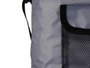 LEKNES Lot de 12 Sacs de Rangement pour Réfrigérateur 22L Assortis