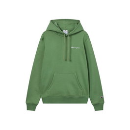 Sweat à capuche homme Champion Icons Contrast