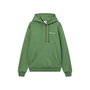 Sweat à capuche homme Champion Icons Contrast