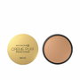 Max Factor CREME PUFF Poudre Compacte 5-Translucide