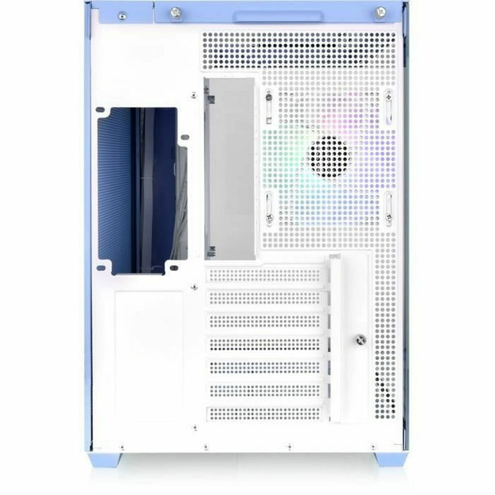 Thermaltake View 380 TG ARGB Hydrangea Blue
