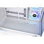 Thermaltake View 380 TG ARGB Hydrangea Blue