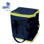 Vassary Sac isotherme 20L Bleu et Vert