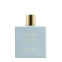 Miller Harris Hydra Figue Eau de Parfum 50 ml