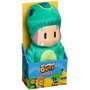 Bandai Peluche T Rex Guy Stumble Guys 30 cm